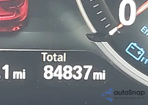 2019 BMW X6 xDrive35I from USA, damaged, VIN 5UXKU2C54K0Z63548